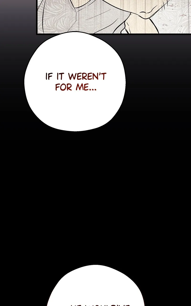 Read Office Romance from Hell chapter 5 image 68 on Lezhin