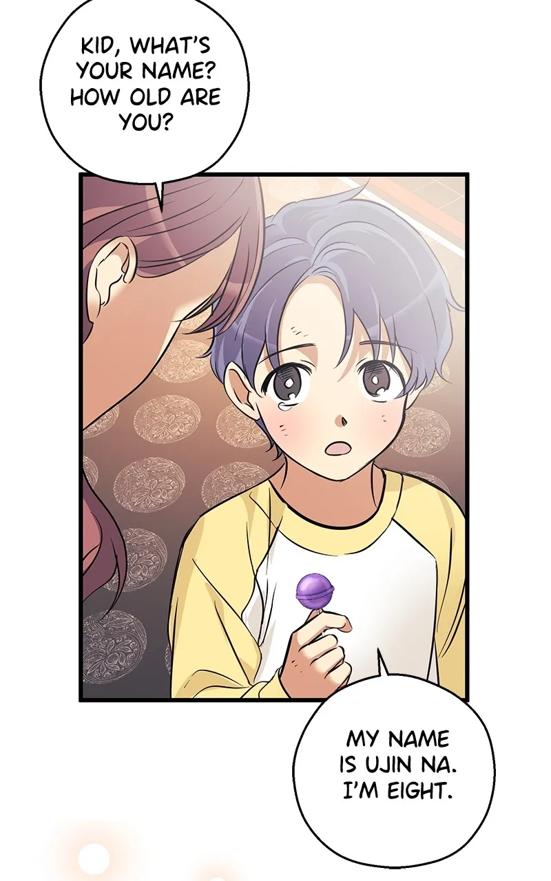 Read Office Romance from Hell chapter 5 image 70 on Lezhin