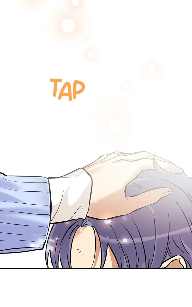 Read Office Romance from Hell chapter 5 image 71 on Lezhin