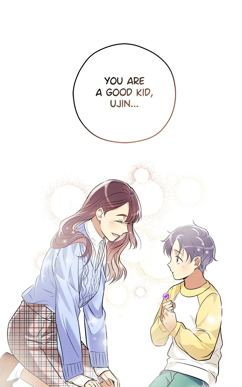 Read Office Romance from Hell chapter 5 image 72 on Lezhin