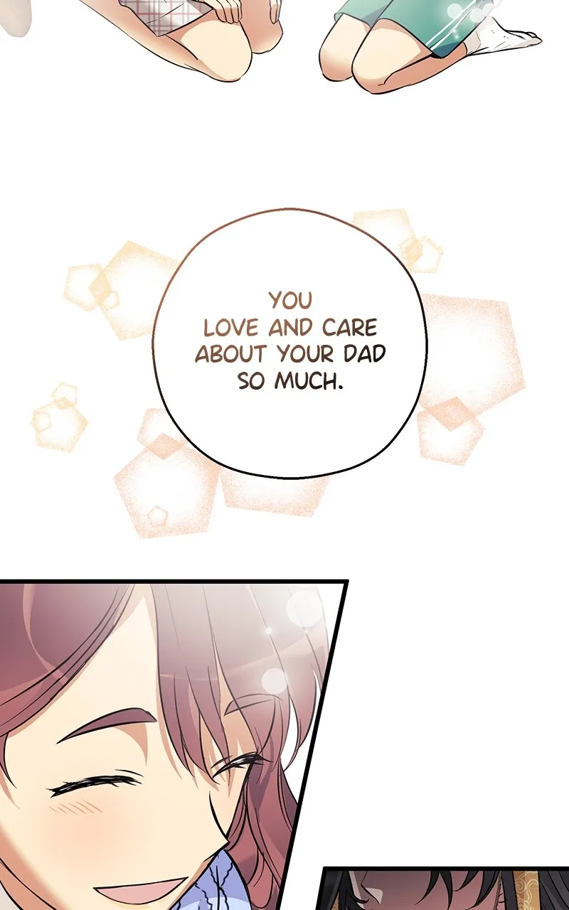 Read Office Romance from Hell chapter 5 image 73 on Lezhin