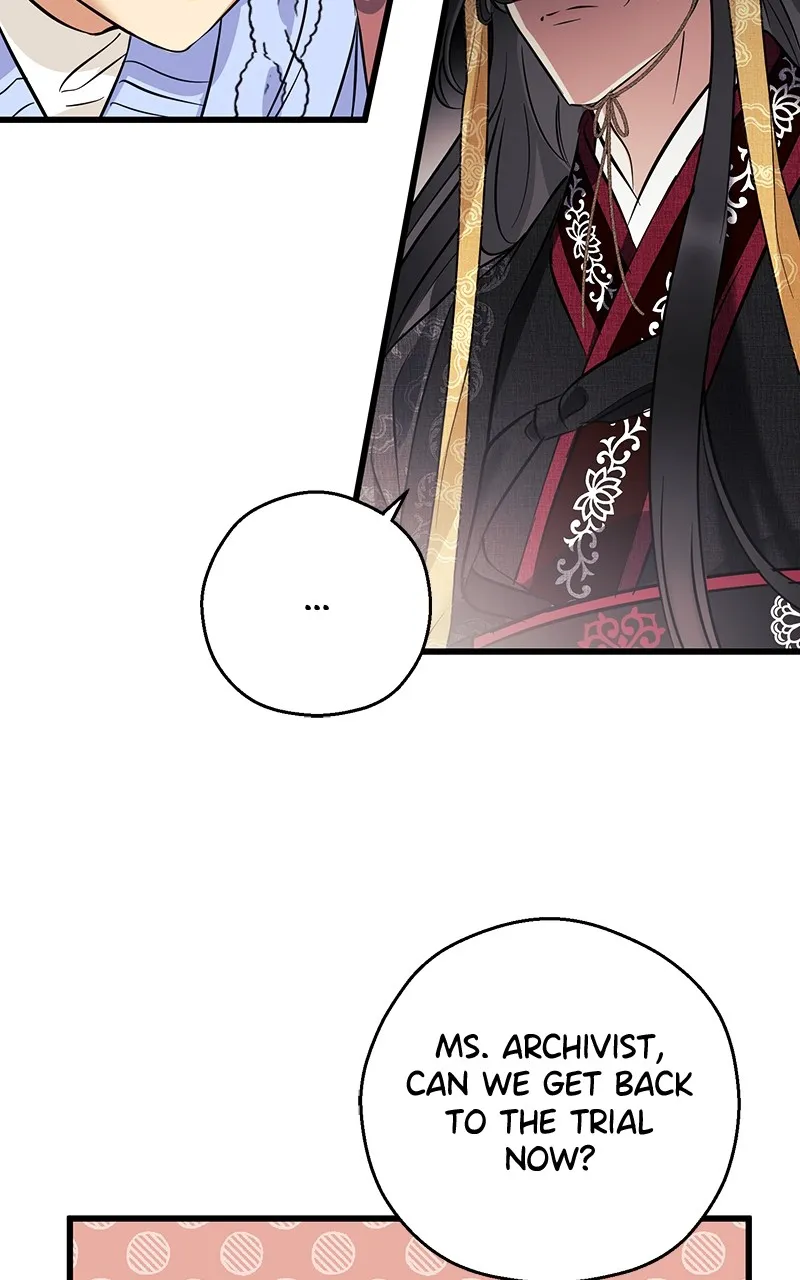 Read Office Romance from Hell chapter 5 image 74 on Lezhin