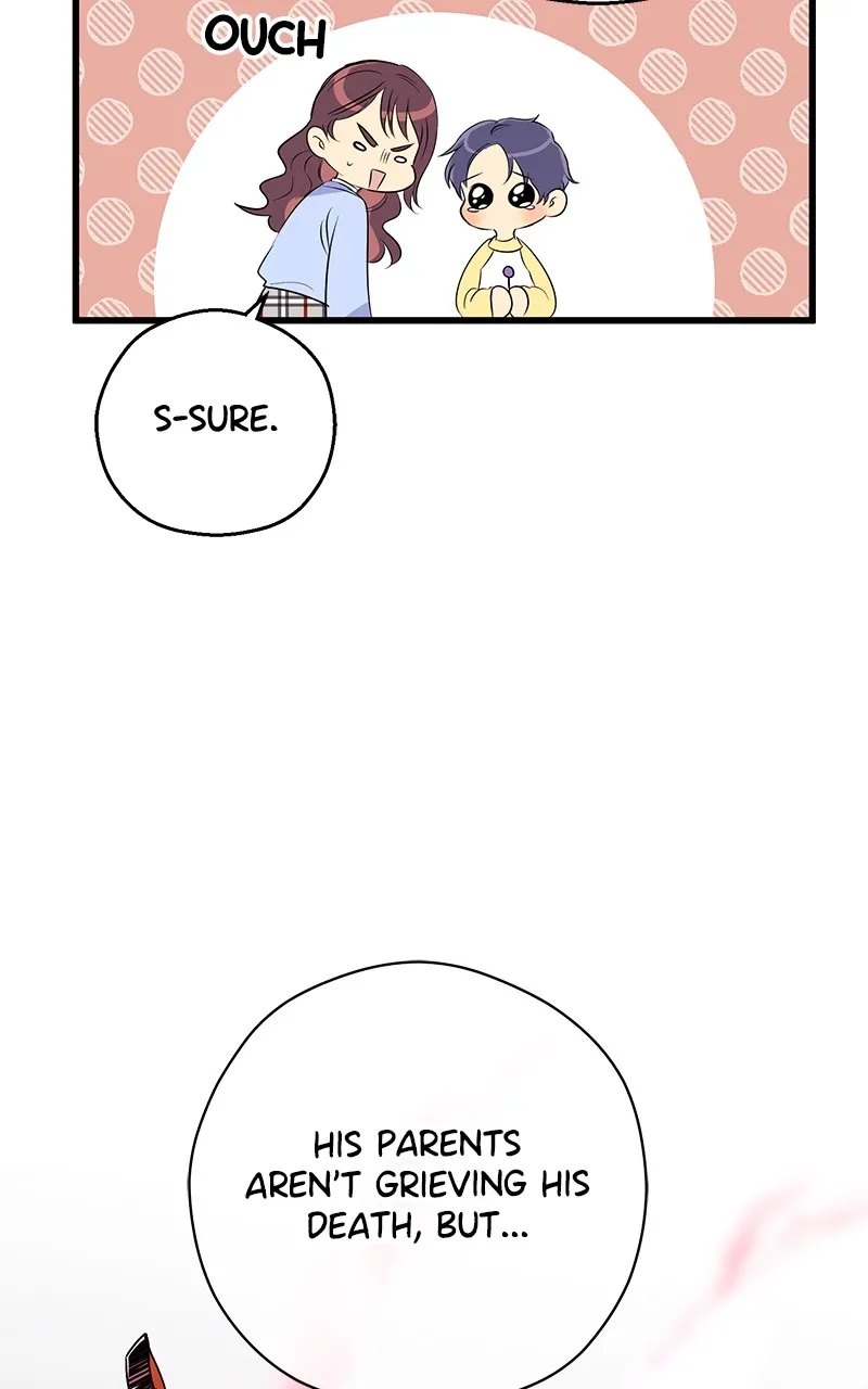Read Office Romance from Hell chapter 5 image 75 on Lezhin