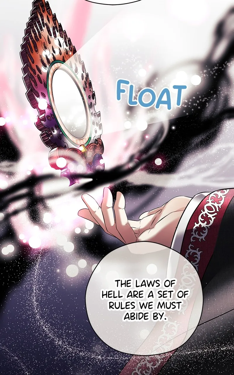 Read Office Romance from Hell chapter 5 image 76 on Lezhin