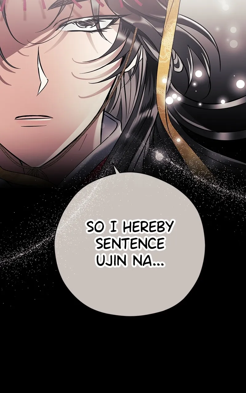 Read Office Romance from Hell chapter 5 image 78 on Lezhin