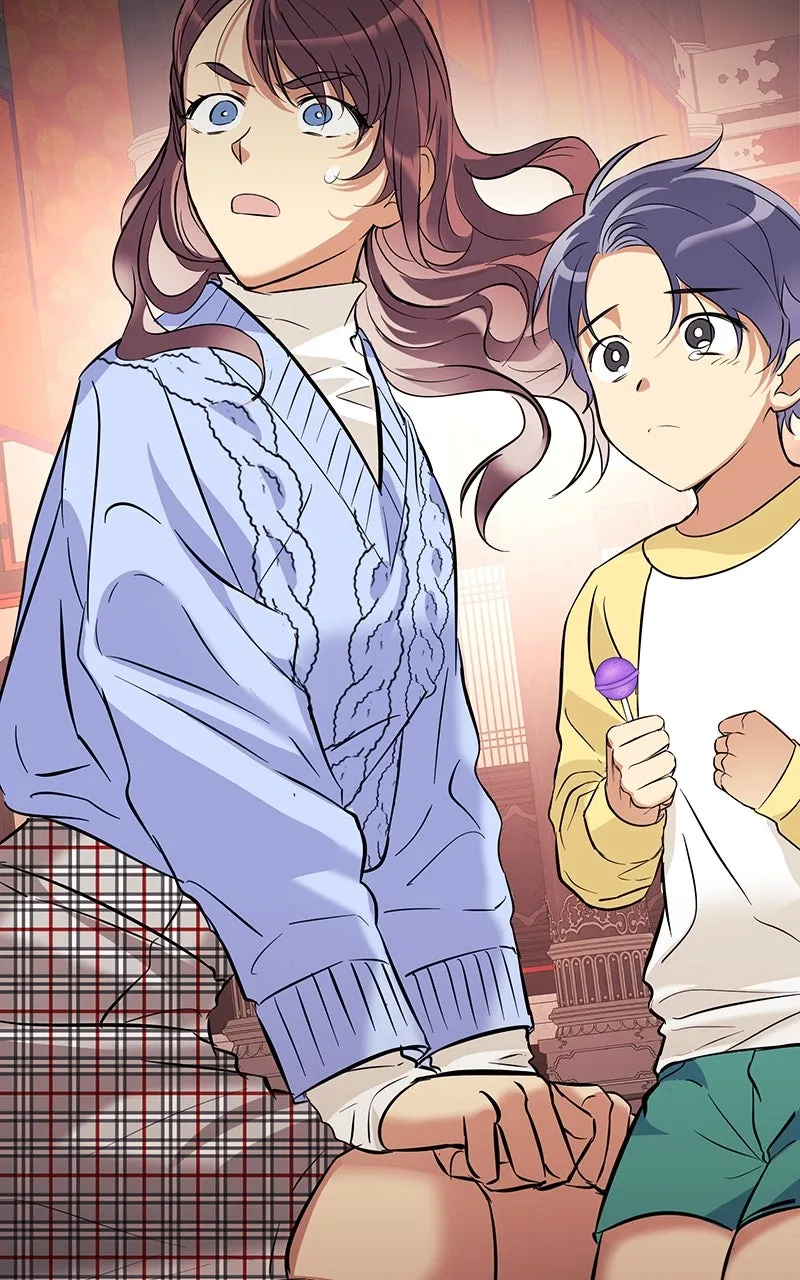Read Office Romance from Hell chapter 5 image 80 on Lezhin