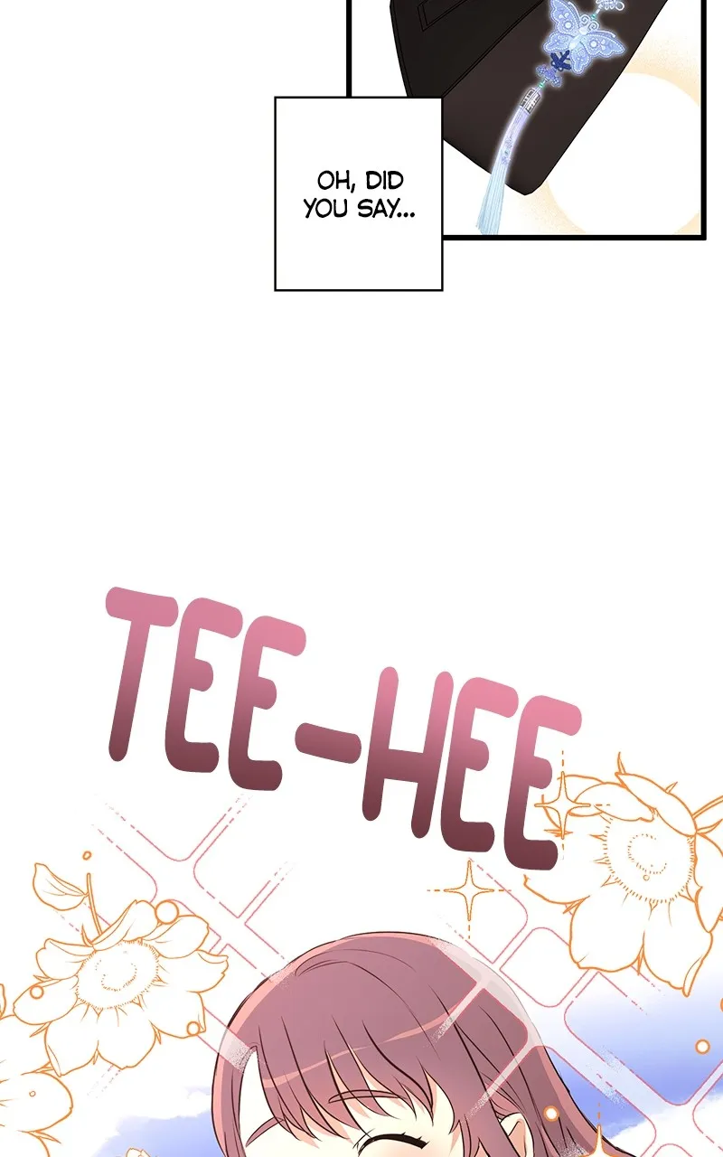 Read Office Romance from Hell chapter 50 image 1 on Lezhin