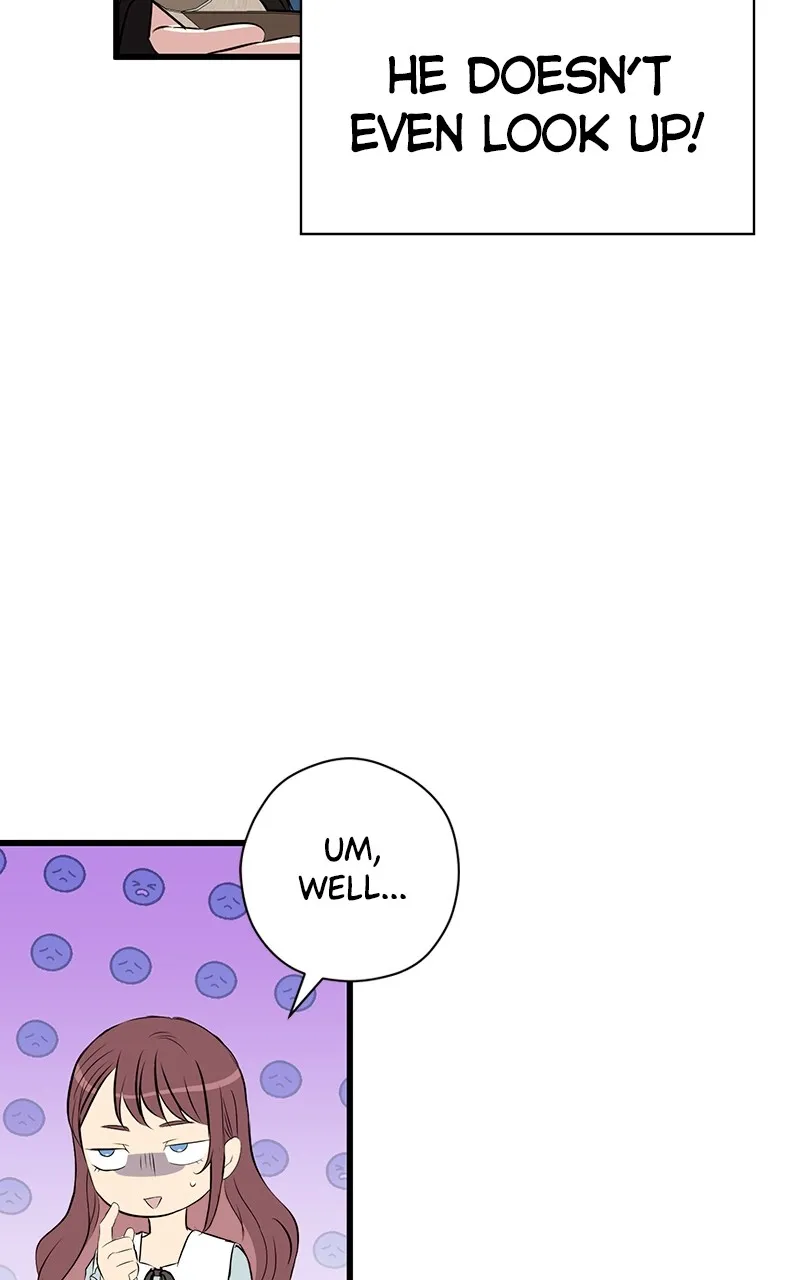 Read Office Romance from Hell chapter 50 image 10 on Lezhin