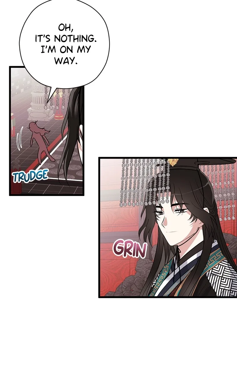 Read Office Romance from Hell chapter 50 image 13 on Lezhin