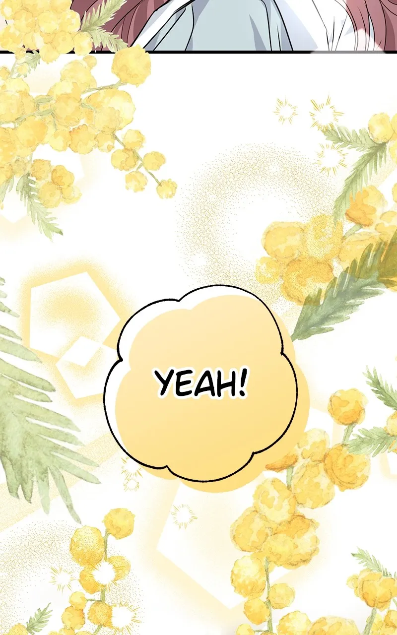 Read Office Romance from Hell chapter 50 image 16 on Lezhin