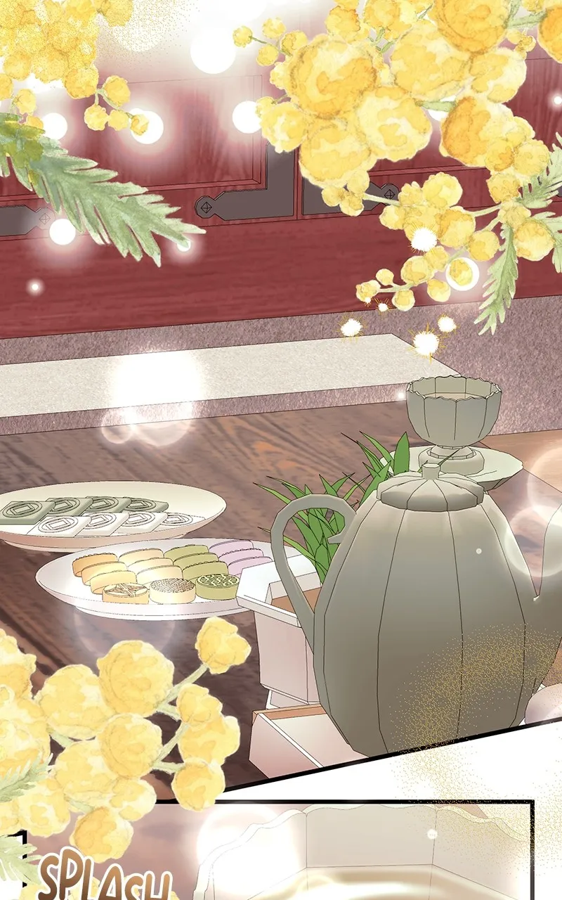 Read Office Romance from Hell chapter 50 image 17 on Lezhin