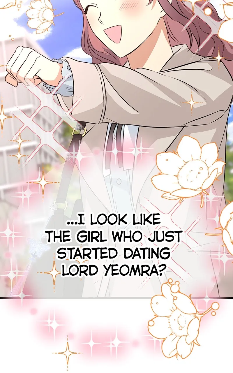 Read Office Romance from Hell chapter 50 image 2 on Lezhin