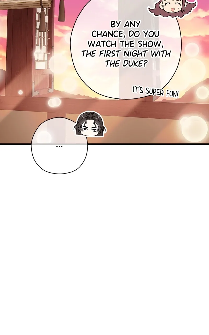 Read Office Romance from Hell chapter 50 image 21 on Lezhin