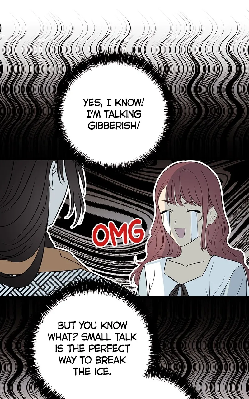 Read Office Romance from Hell chapter 50 image 22 on Lezhin