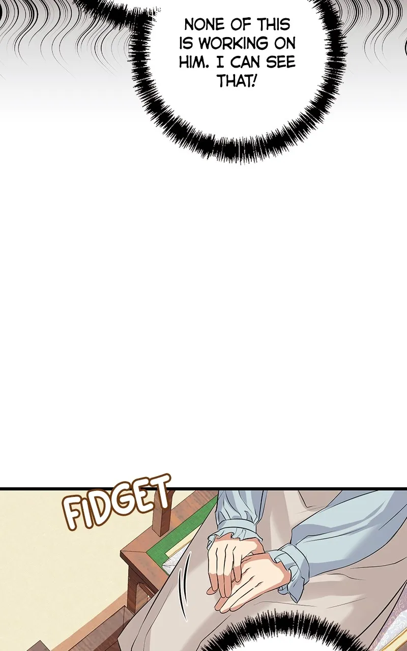 Read Office Romance from Hell chapter 50 image 23 on Lezhin