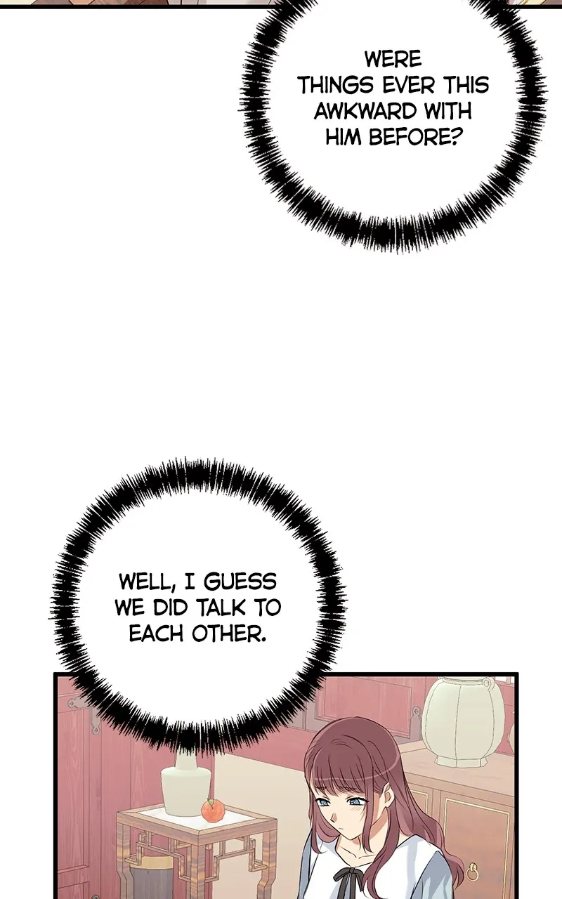 Read Office Romance from Hell chapter 50 image 24 on Lezhin