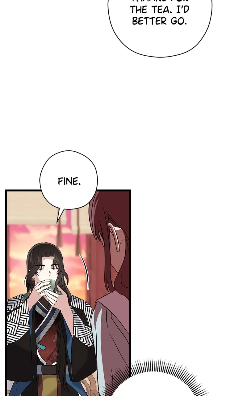 Read Office Romance from Hell chapter 50 image 27 on Lezhin