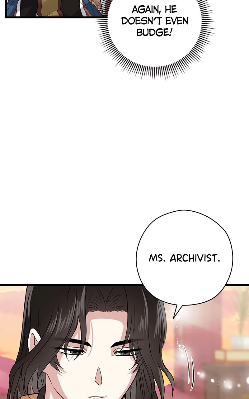 Read Office Romance from Hell chapter 50 image 28 on Lezhin