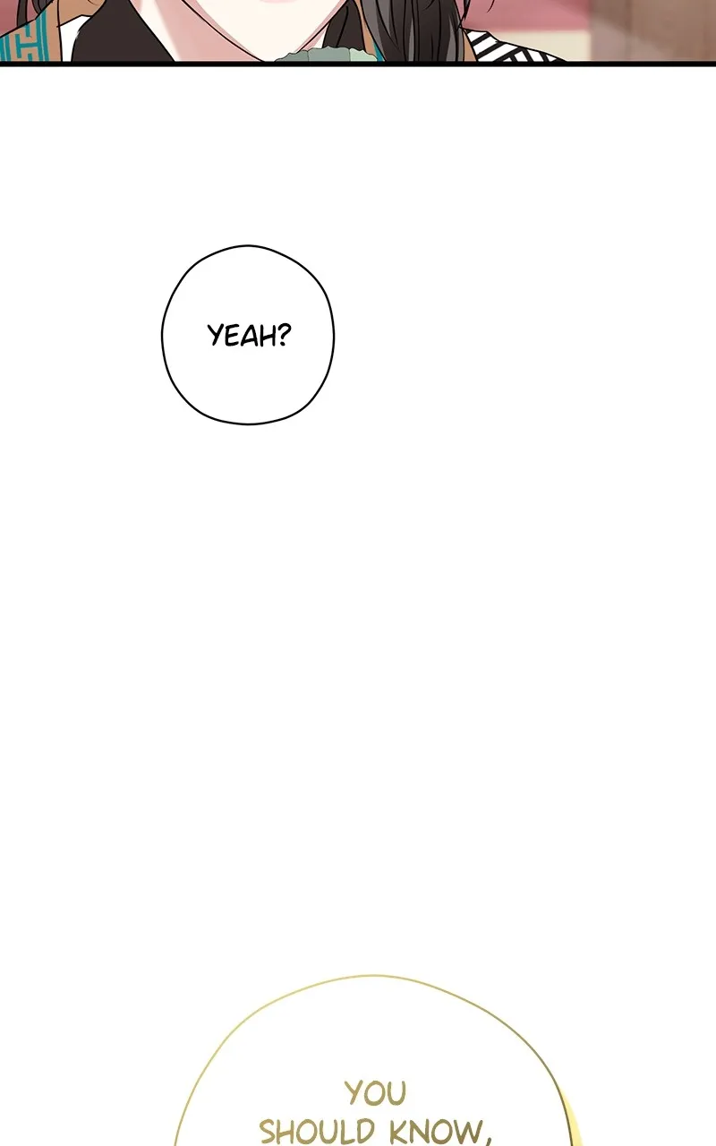 Read Office Romance from Hell chapter 50 image 29 on Lezhin