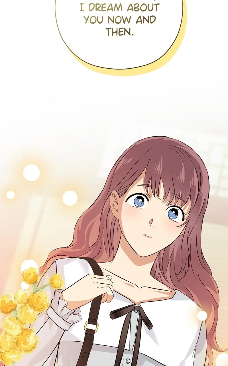 Read Office Romance from Hell chapter 50 image 30 on Lezhin