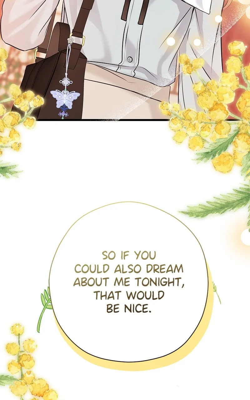 Read Office Romance from Hell chapter 50 image 31 on Lezhin