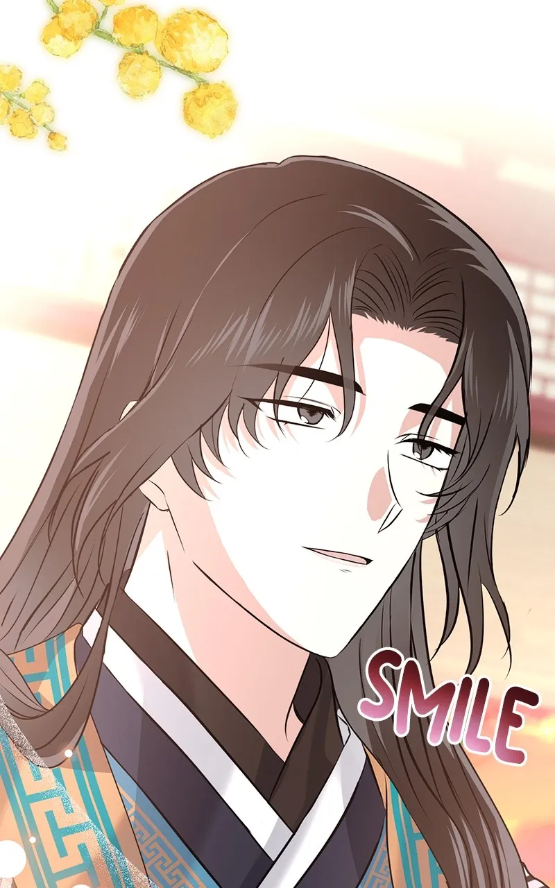 Read Office Romance from Hell chapter 50 image 32 on Lezhin