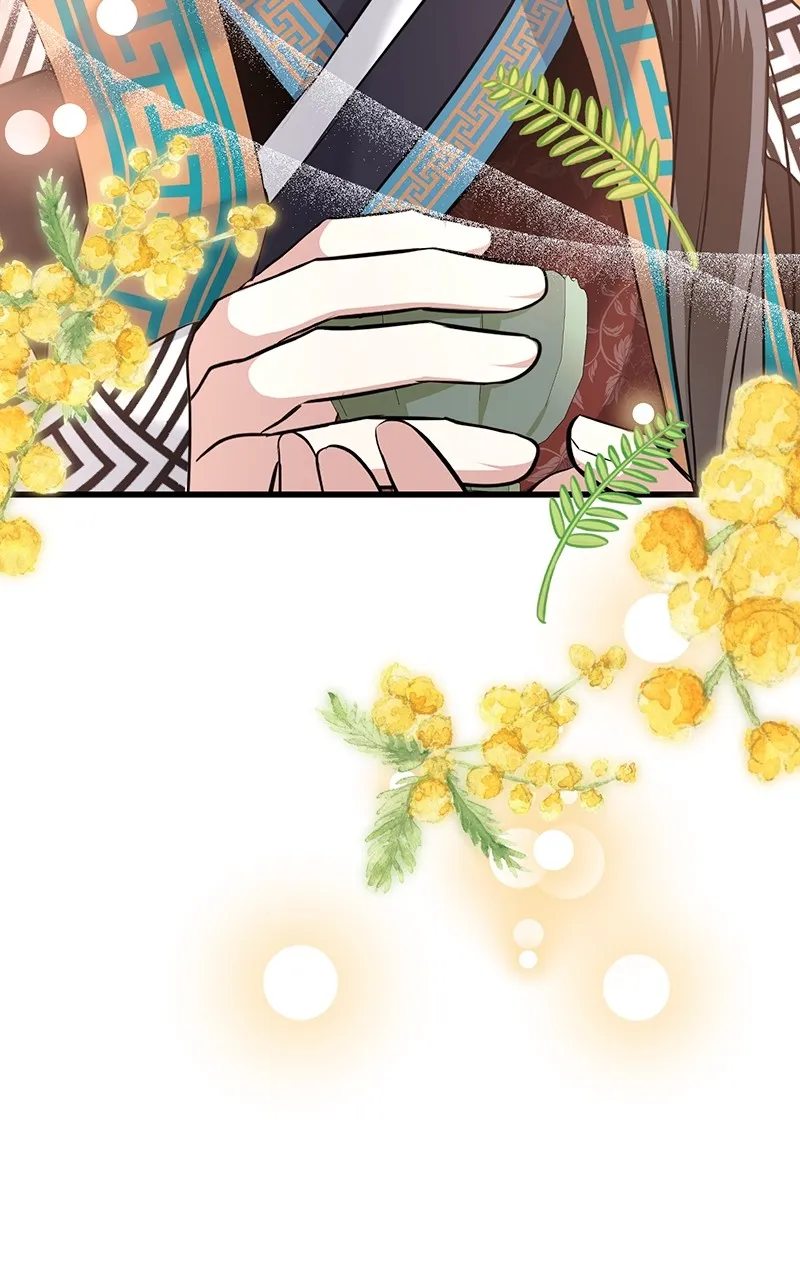 Read Office Romance from Hell chapter 50 image 33 on Lezhin