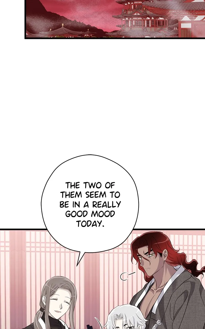 Read Office Romance from Hell chapter 50 image 36 on Lezhin
