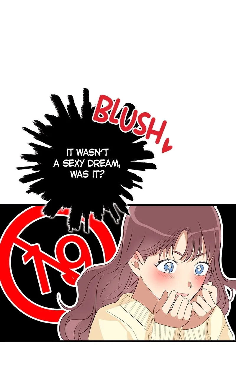 Read Office Romance from Hell chapter 50 image 40 on Lezhin