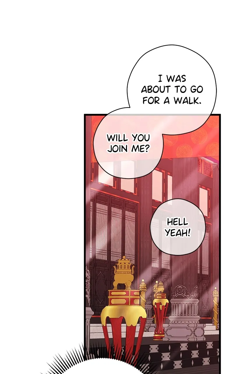 Read Office Romance from Hell chapter 50 image 42 on Lezhin