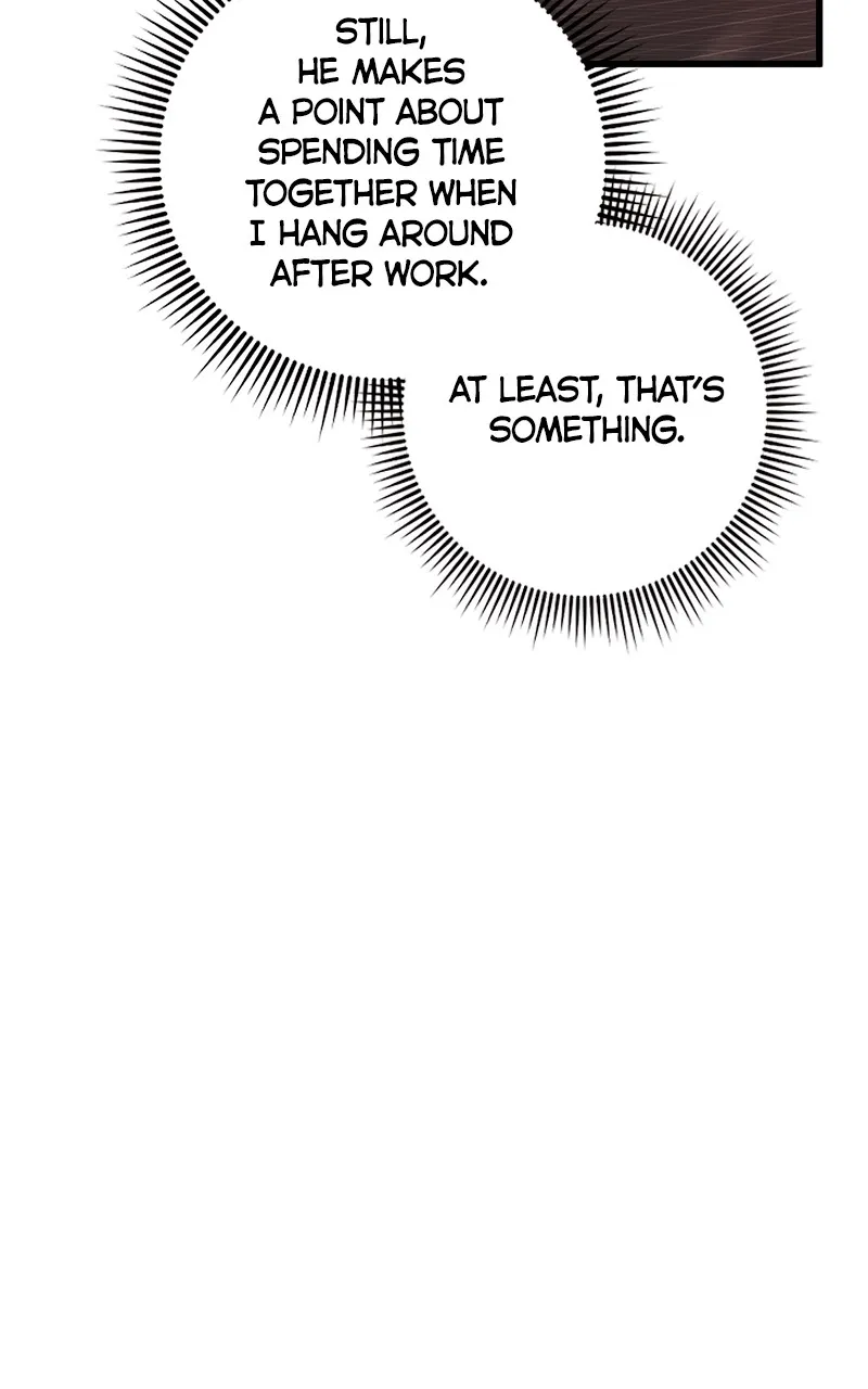 Read Office Romance from Hell chapter 50 image 43 on Lezhin