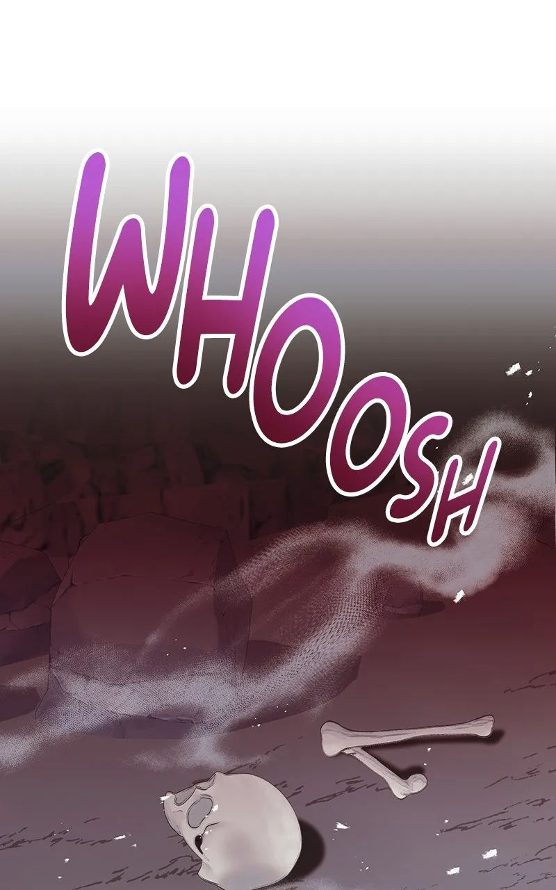 Read Office Romance from Hell chapter 50 image 44 on Lezhin