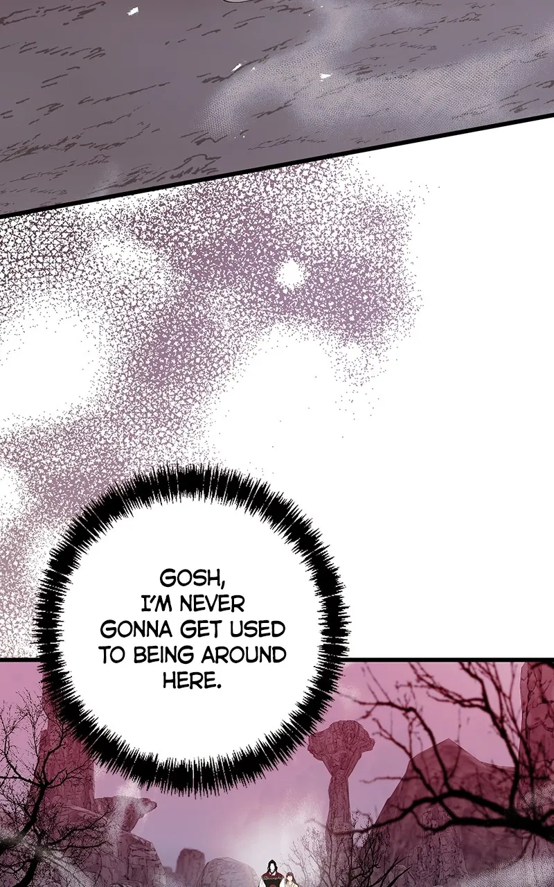 Read Office Romance from Hell chapter 50 image 45 on Lezhin