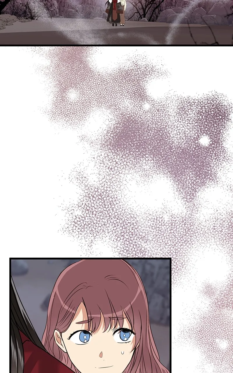 Read Office Romance from Hell chapter 50 image 46 on Lezhin
