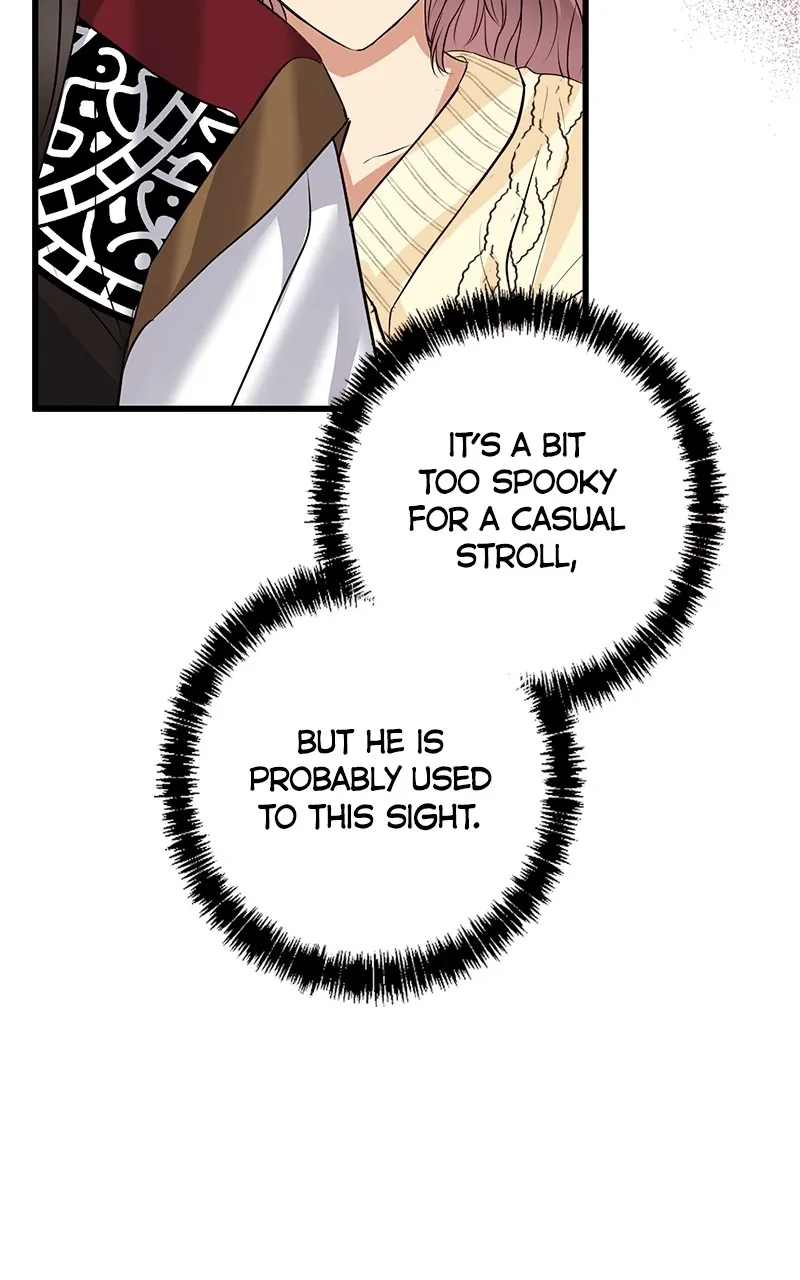 Read Office Romance from Hell chapter 50 image 47 on Lezhin