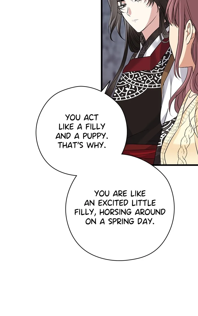 Read Office Romance from Hell chapter 50 image 51 on Lezhin