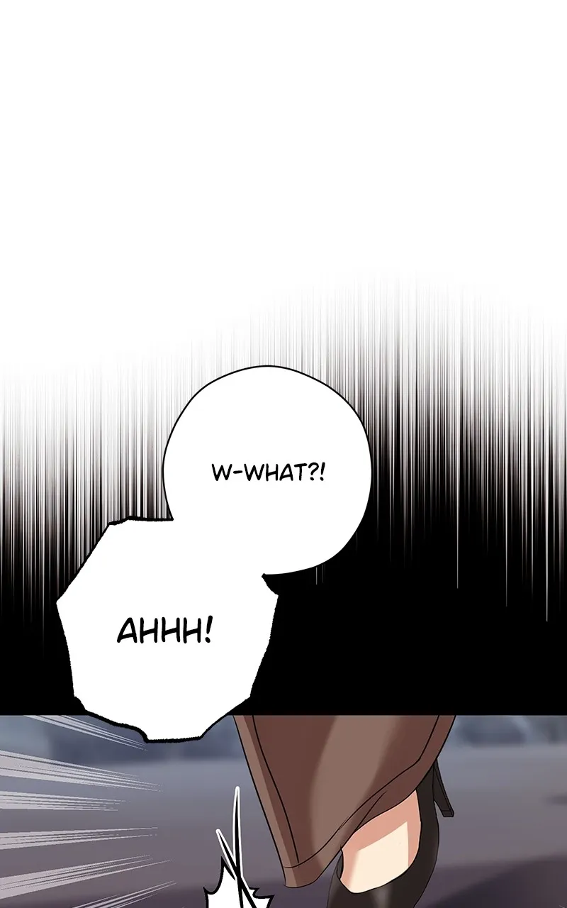 Read Office Romance from Hell chapter 50 image 52 on Lezhin