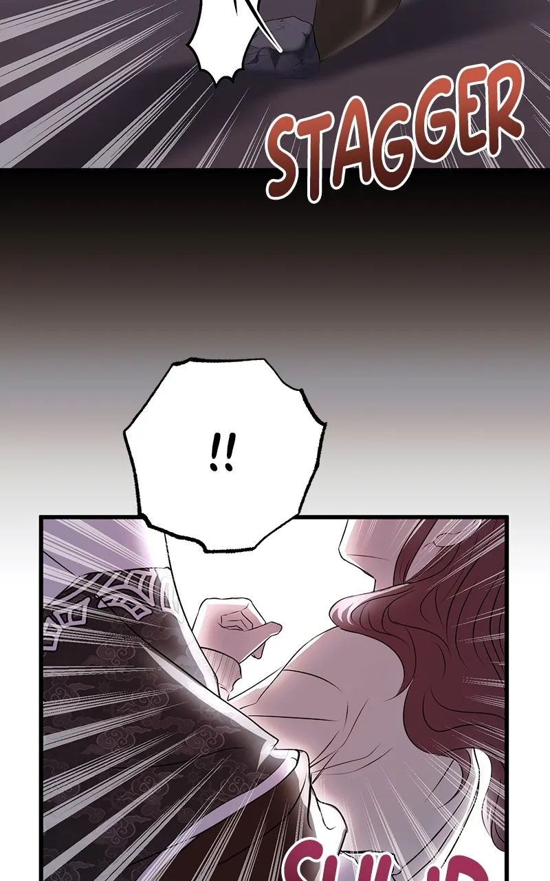 Read Office Romance from Hell chapter 50 image 53 on Lezhin