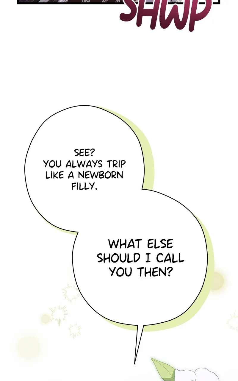 Read Office Romance from Hell chapter 50 image 54 on Lezhin