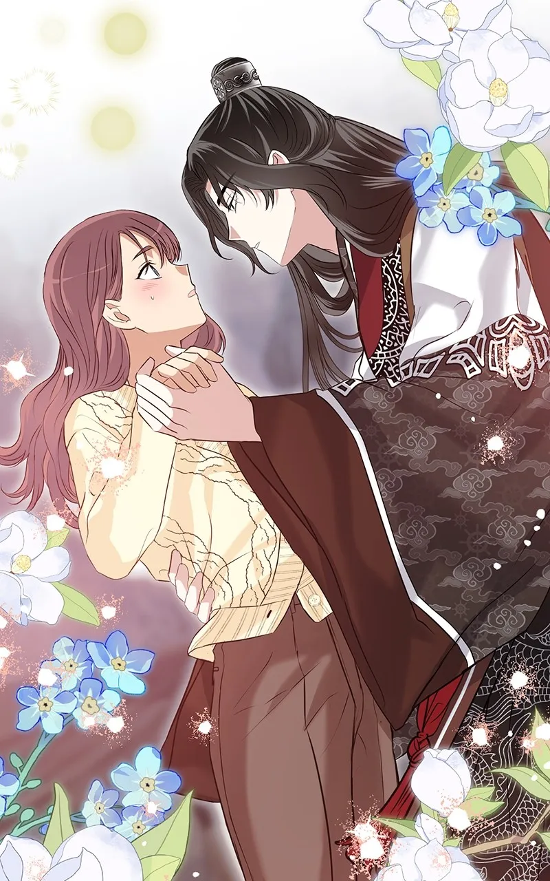 Read Office Romance from Hell chapter 50 image 55 on Lezhin