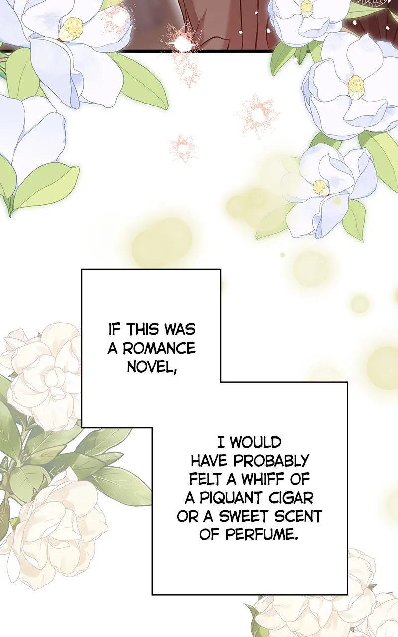 Read Office Romance from Hell chapter 50 image 56 on Lezhin