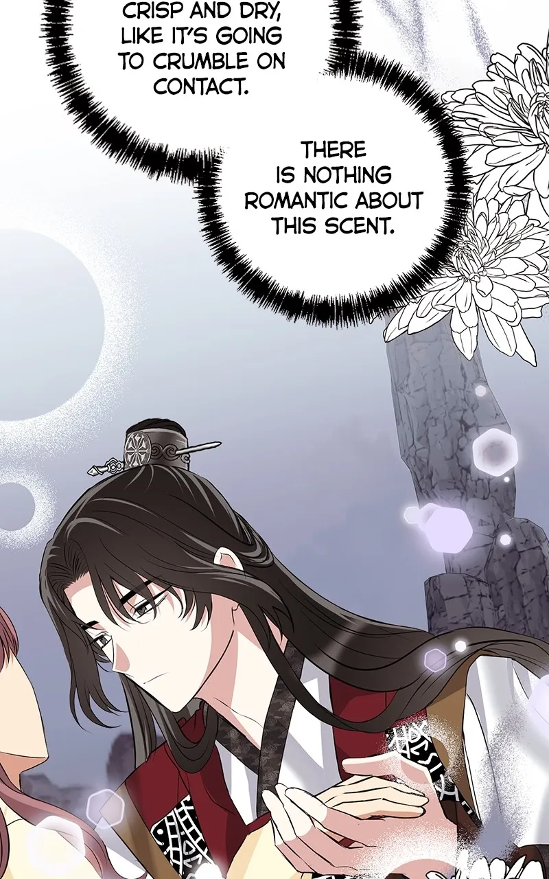 Read Office Romance from Hell chapter 50 image 59 on Lezhin