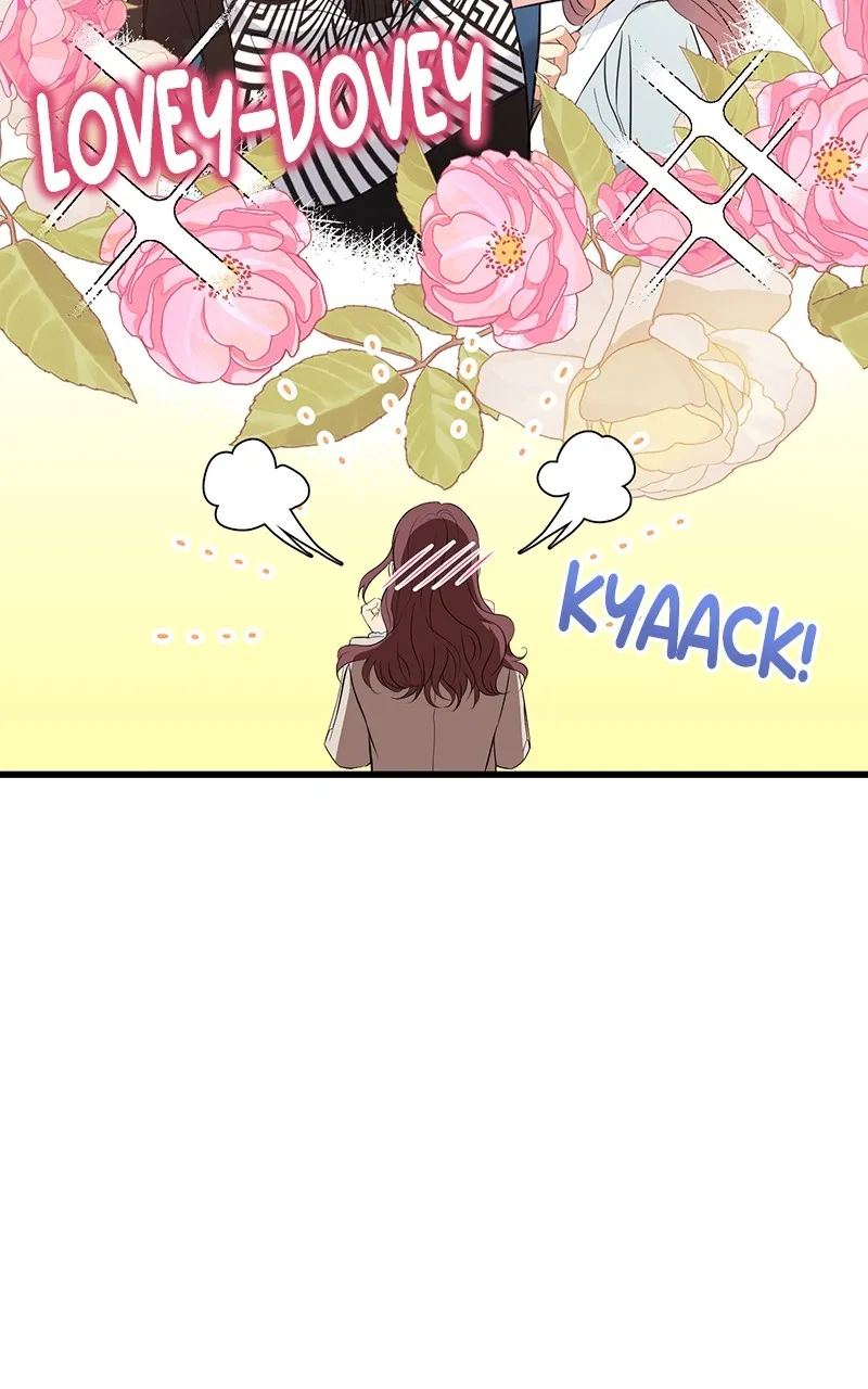 Read Office Romance from Hell chapter 50 image 6 on Lezhin