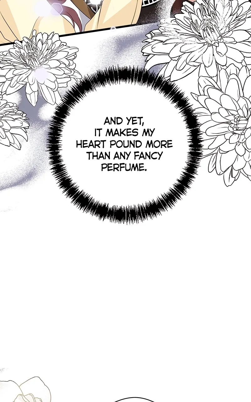 Read Office Romance from Hell chapter 50 image 60 on Lezhin
