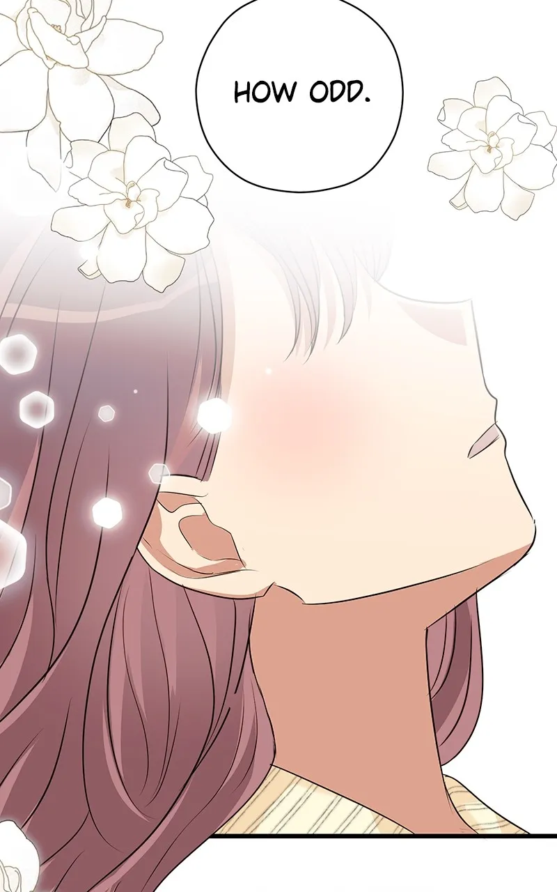 Read Office Romance from Hell chapter 50 image 61 on Lezhin