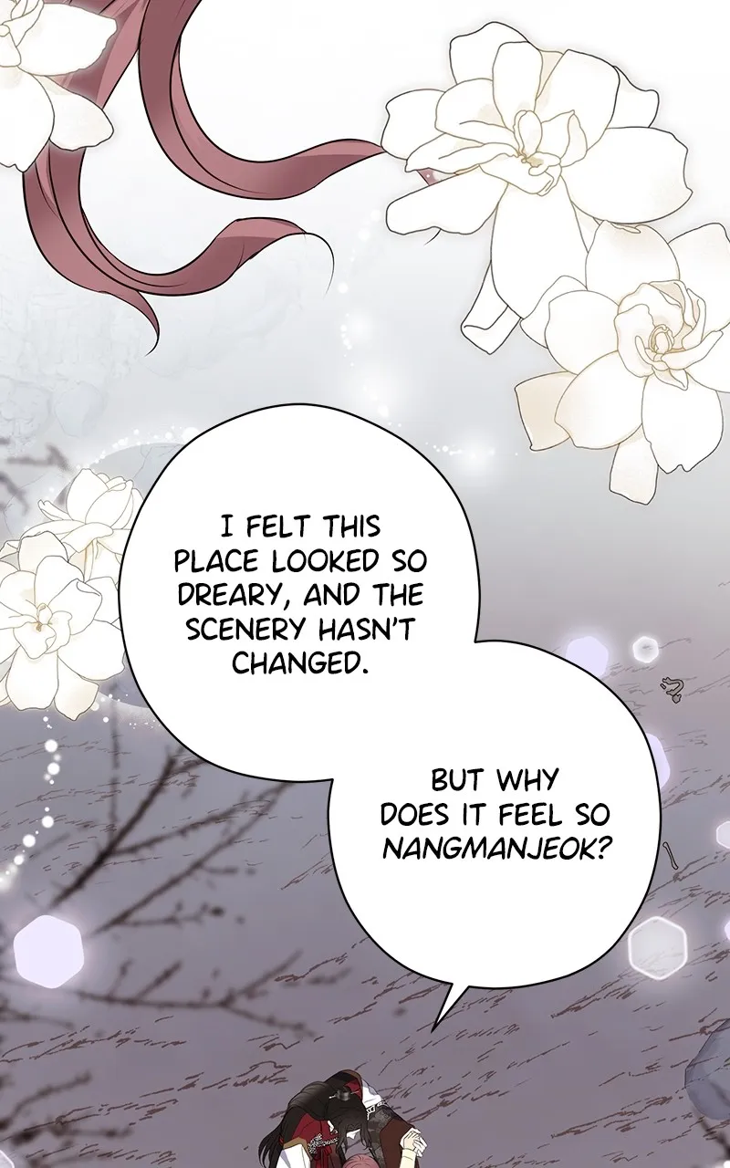 Read Office Romance from Hell chapter 50 image 62 on Lezhin
