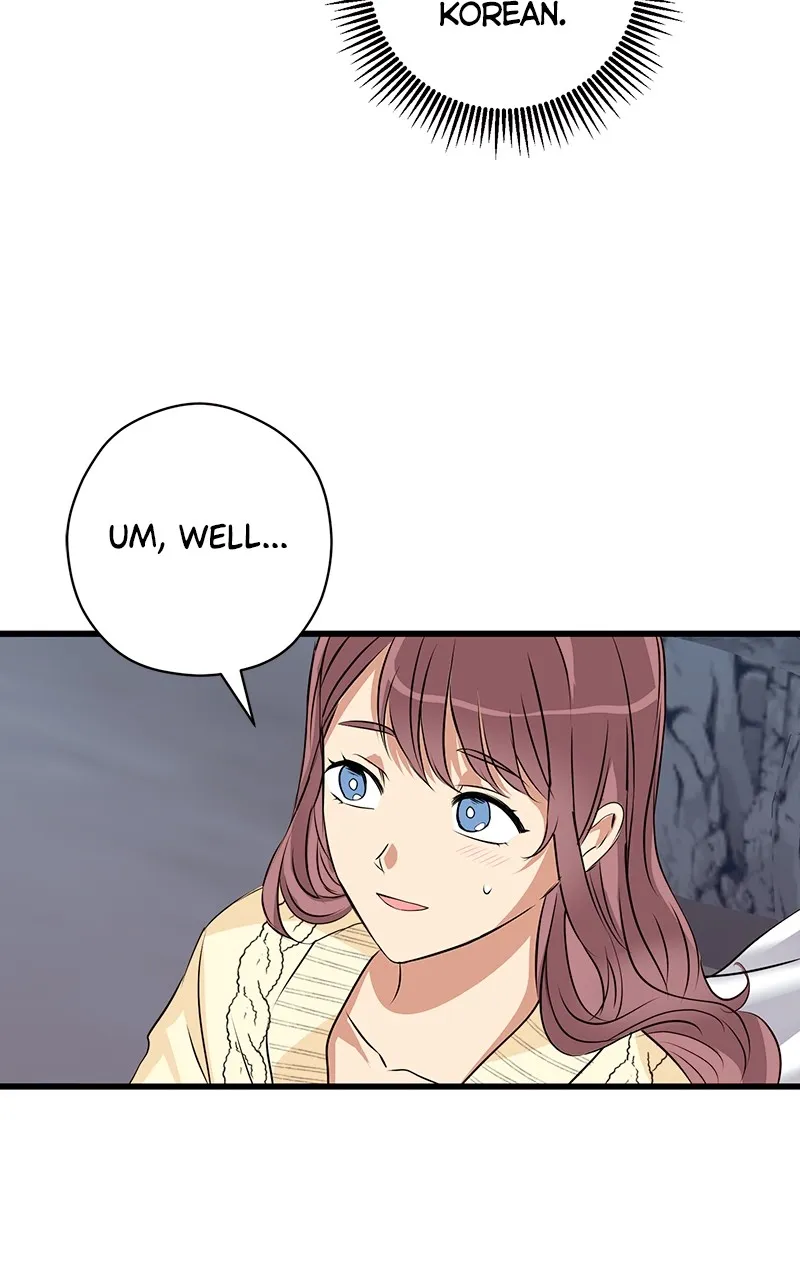 Read Office Romance from Hell chapter 50 image 65 on Lezhin