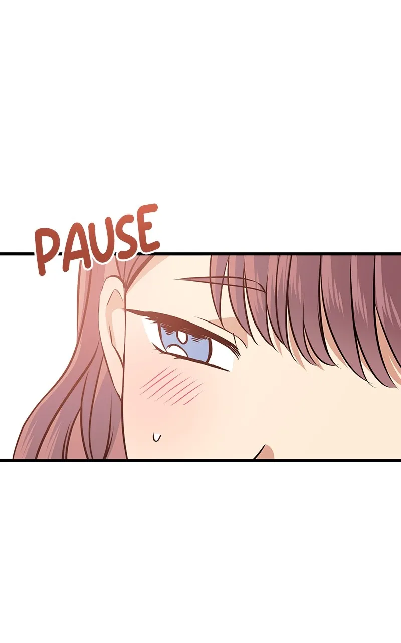 Read Office Romance from Hell chapter 50 image 66 on Lezhin