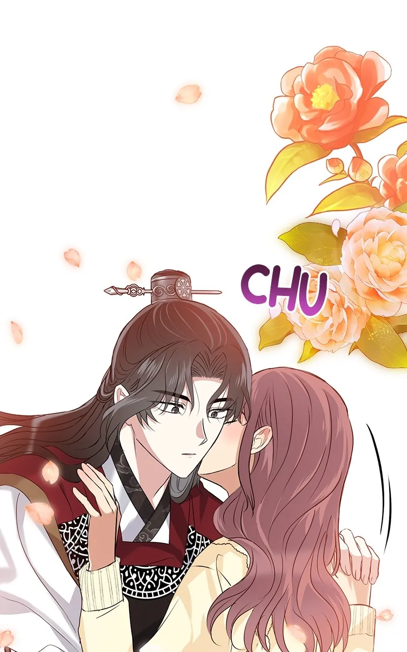 Read Office Romance from Hell chapter 50 image 67 on Lezhin