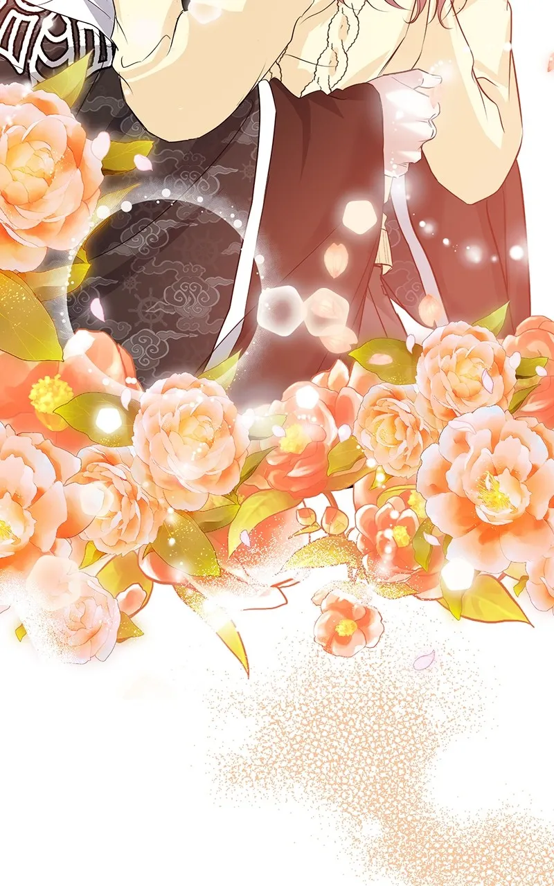Read Office Romance from Hell chapter 50 image 68 on Lezhin